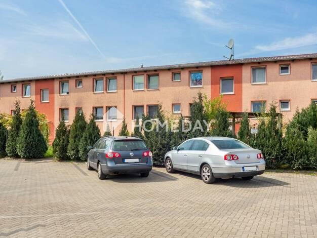 Mehrfamilienhaus zum Kauf 1.390.000 € 44 Zimmer 823,3 m² 1.928 m² Grundstück Kernstadt Süd Peine 31226