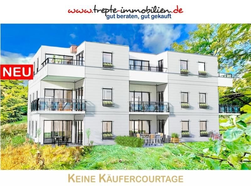 Grundstück zum Kauf provisionsfrei 1.029.000 € 738 m²<br/>Grundstück Eidelstedt Hamburg 22525