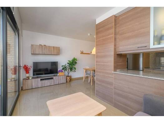 Haus zum Kauf 165.000 € 3 Zimmer 100 m² Manresa 08241