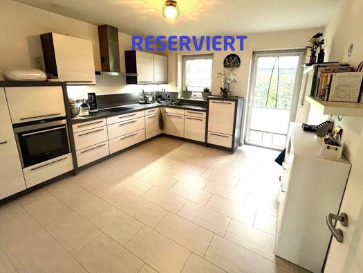 Einfamilienhaus zum Kauf 499.000 € 4 Zimmer 132,5 m² 490 m² Grundstück Uesen Achim 28832