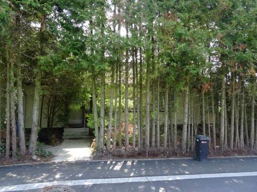 Einfamilienhaus zum Kauf 95.000 € 4 Zimmer 101 m² 891 m² Grundstück Willingshausen 34628