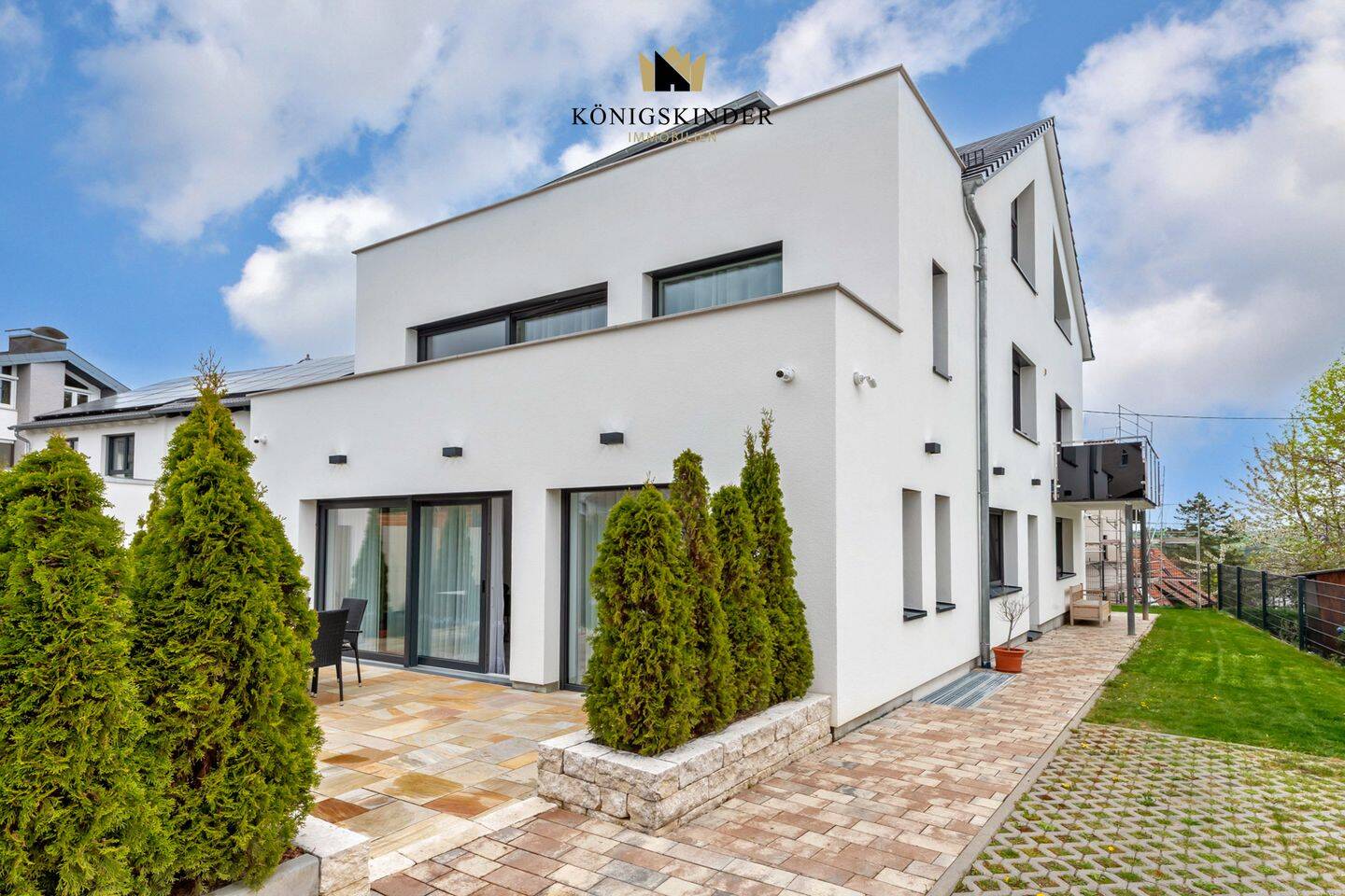 Property thumbnail 7