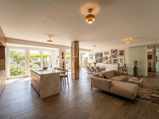 Wohnung zum Kauf 275.000 € 3 Zimmer 123 m² frei ab sofort Ochsenhausen 88416