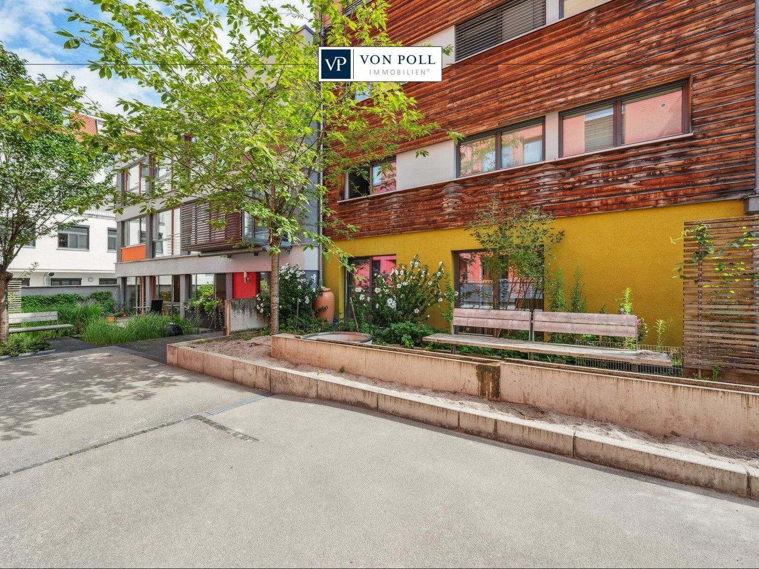 Wohnung zum Kauf 830.000 € 4 Zimmer 130 m²<br/>Wohnfläche EG<br/>Geschoss 15.06.2025<br/>Verfügbarkeit Feuersee Stuttgart 70176