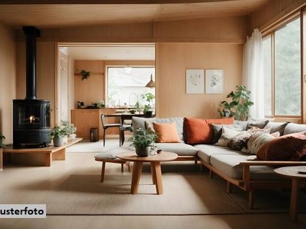 Doppelhaushälfte zum Kauf 516.400 € 146,3 m² 608,9 m² Grundstück Storkow Storkow (Mark) 15859