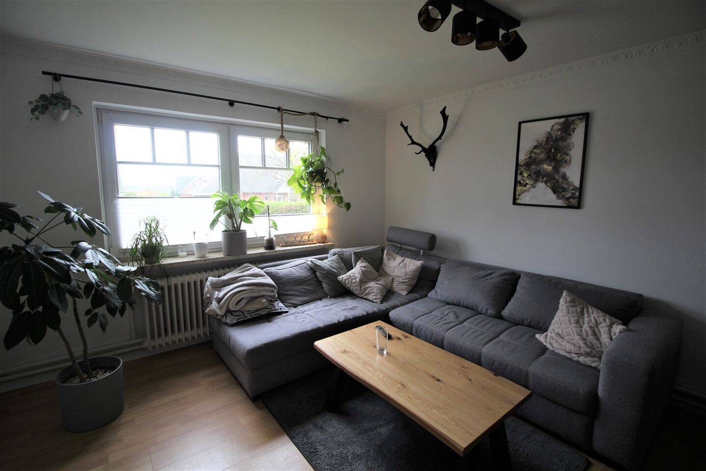 House in Breklum, Nordfriesland - Mehr