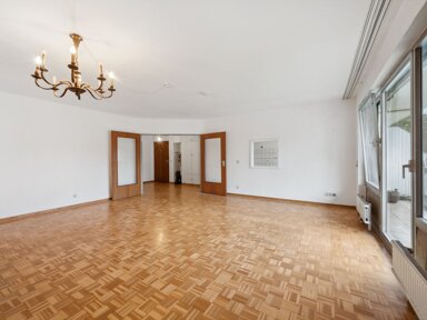 Wohnung zum Kauf 299.000 € 3 Zimmer 88,8 m² 1. Geschoss Lichtenbroich Düsseldorf 40472