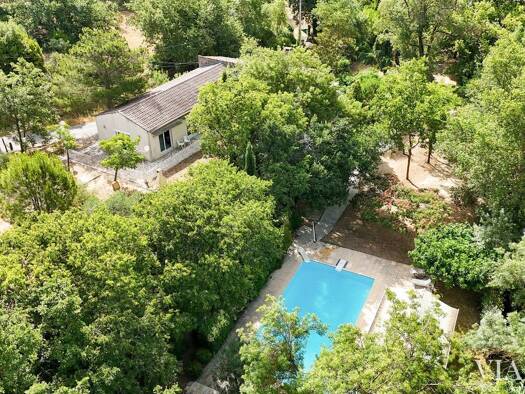Haus zum Kauf 475.000 € 233 m² 5.094 m² Grundstück Ancien Hôpital Béziers 34500