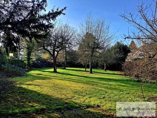 Einfamilienhaus zum Kauf 1.150.000 € 6 Zimmer 159,3 m² 1.115 m² Grundstück Aachen 52076