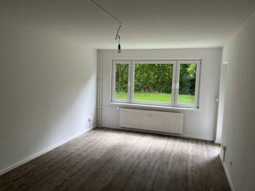 Wohnung zur Miete 639 € 3 Zimmer 81,7 m² EG frei ab 16.01.2026 Helsinkistr. 36 Mettenhof Kiel 24109