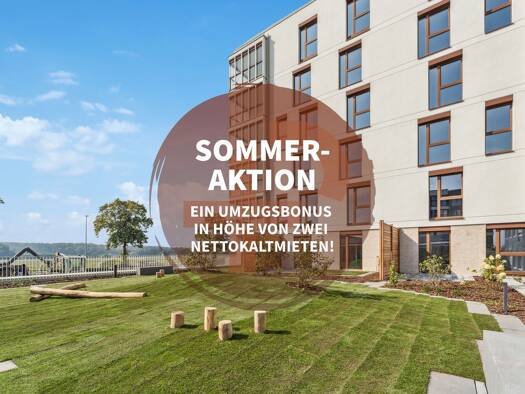 Wohnung zur Miete 1.525 € 4 Zimmer 134,7 m² EG frei ab 01.10.2026 Erikaweg 3 Hageberg Mitte-West 38446