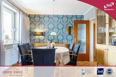 Wohnung zum Kauf 185.000 € 4 Zimmer 89,1 m² 2. Geschoss Harrislee Harrislee 24955