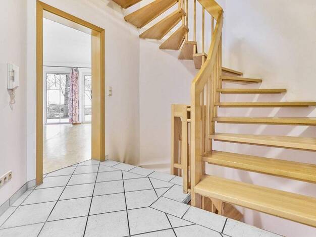 Reihenendhaus zum Kauf 557.950 € 5 Zimmer 163,8 m² 329 m² Grundstück Schwabmünchen 86830