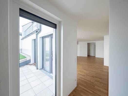 Wohnung zum Kauf 252.000 € 2 Zimmer 62,2 m² Wien 1100