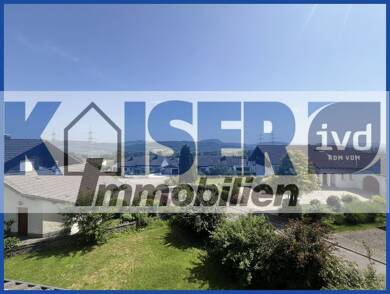 Wohnung zur Miete 1.100 € 5 Zimmer 140 m² Dachgeschoss frei ab sofort Enzenmatt 15 Binzgen Laufenburg 79725