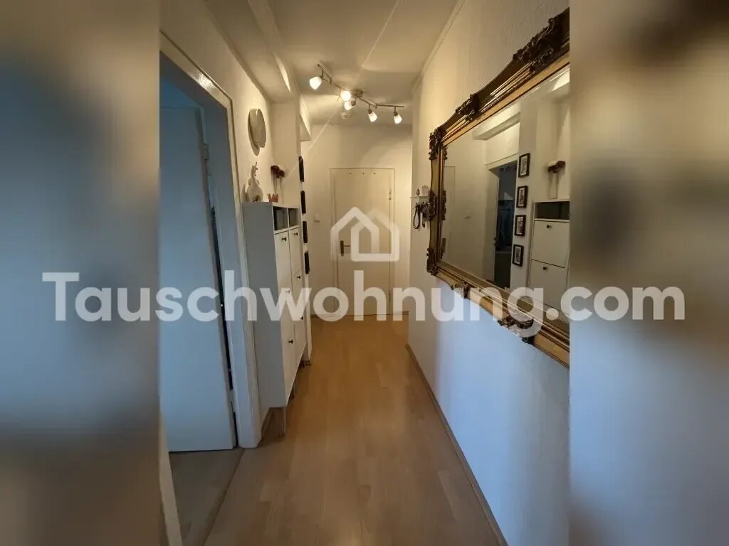 Wohnung zur Miete 679 € 2 Zimmer 60 m²<br/>Wohnfläche EG<br/>Geschoss Derendorf Düsseldorf 40476