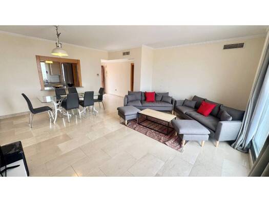 Penthouse zur Miete 1.800 € 2 Zimmer 92 m² 2. Geschoss TN SUP-S1 SOTO RESINERA 7 Es:7 Pl:02 Pt:B 29680 ES 7 Estepona 29680