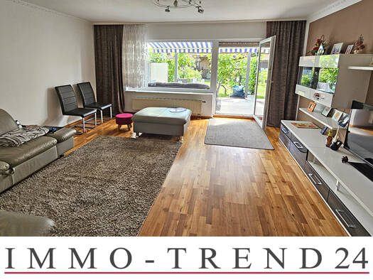 Reihenendhaus zum Kauf 499.000 € 5 Zimmer 132,1 m² 176 m² Grundstück Blumenberg Köln 50765