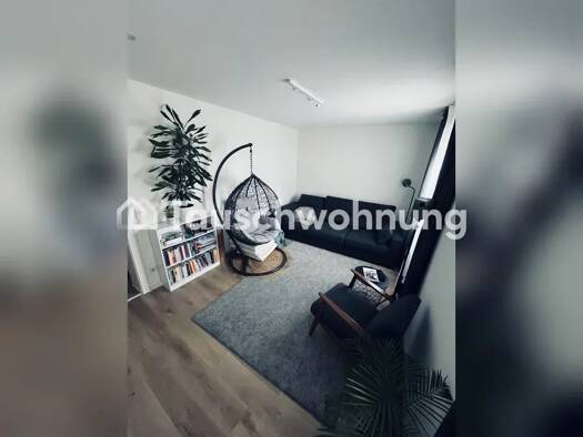 Wohnung zur Miete Tauschwohnung 820 € 3 Zimmer 77 m² 1. Geschoss Waldsee Ost 79117