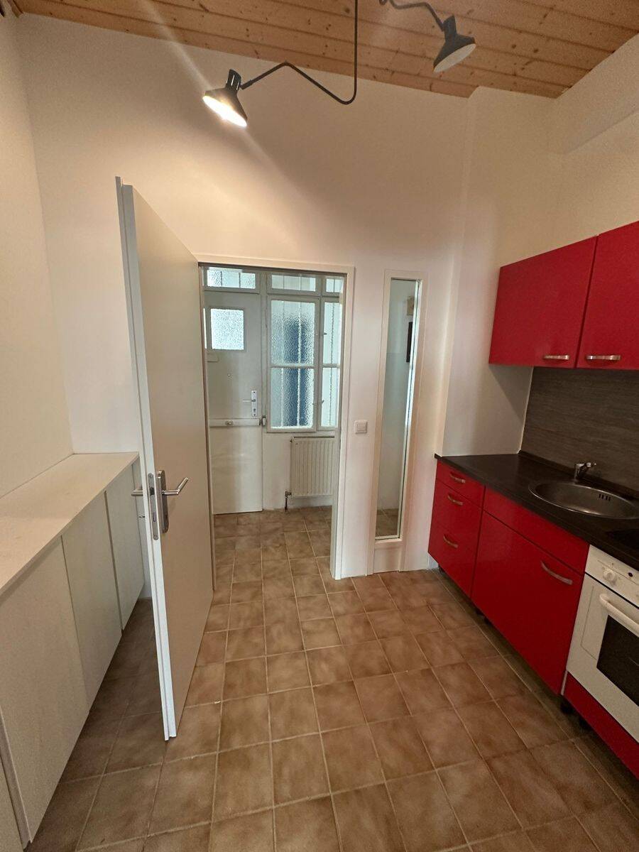 Wohnung zur Miete – pohled 4