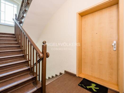 Sonstiges zum Kauf als Kapitalanlage geeignet 3.900.000 € 1.701 m² 476 m² Grundstück Prenzlauer Berg Berlin 10407