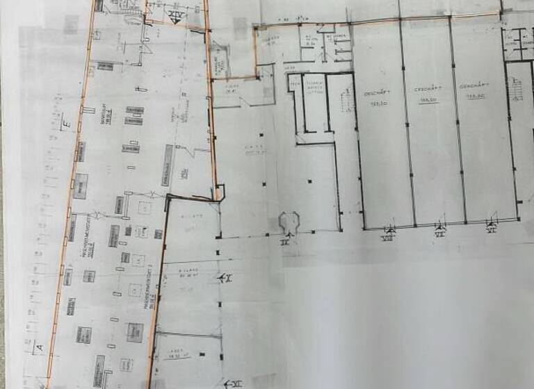 Lagerhalle zum Kauf 1.299.000 € 1.128 m² Lagerfläche Vomp 6134