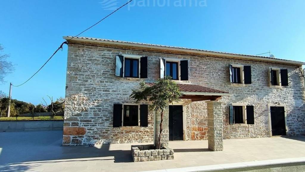 Haus zum Kauf 690.000 € 4 Zimmer 180 m² Barban