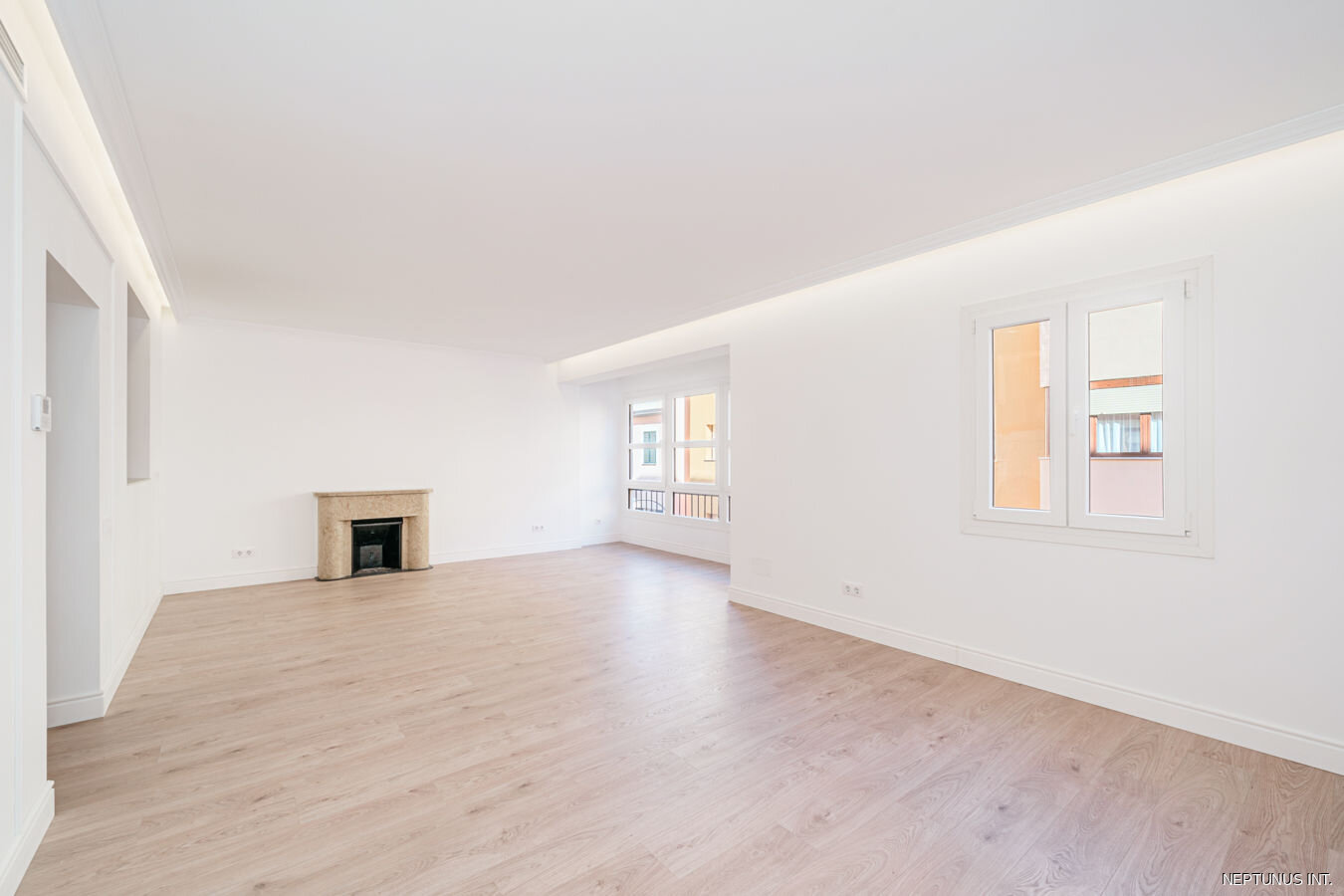 Wohnung zum Kauf 480.000 € 3 Zimmer 120 m²<br/>Wohnfläche 2.<br/>Geschoss Palma 07005