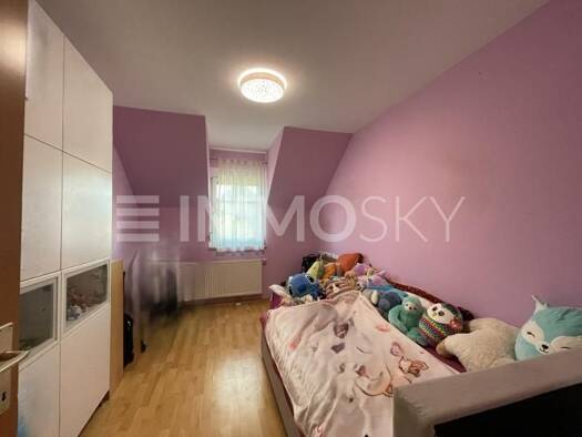 Einfamilienhaus zum Kauf 525.000 € 4 Zimmer 100 m² Münchendorf 2482