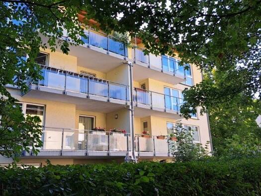 Wohnung zum Kauf als Kapitalanlage geeignet 246.000 € 3 Zimmer 81 m² Otto-Schmiedt-Straße 30 A Leutzsch Leipzig 04179