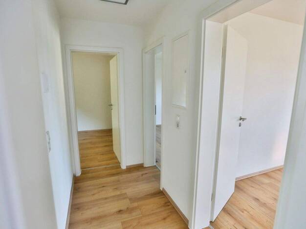 Wohnung zur Miete 770 € 2 Zimmer 50 m² EG frei ab 01.03.2026 Oberer Wingertweg, 75 Nordstadt Pforzheim 75177