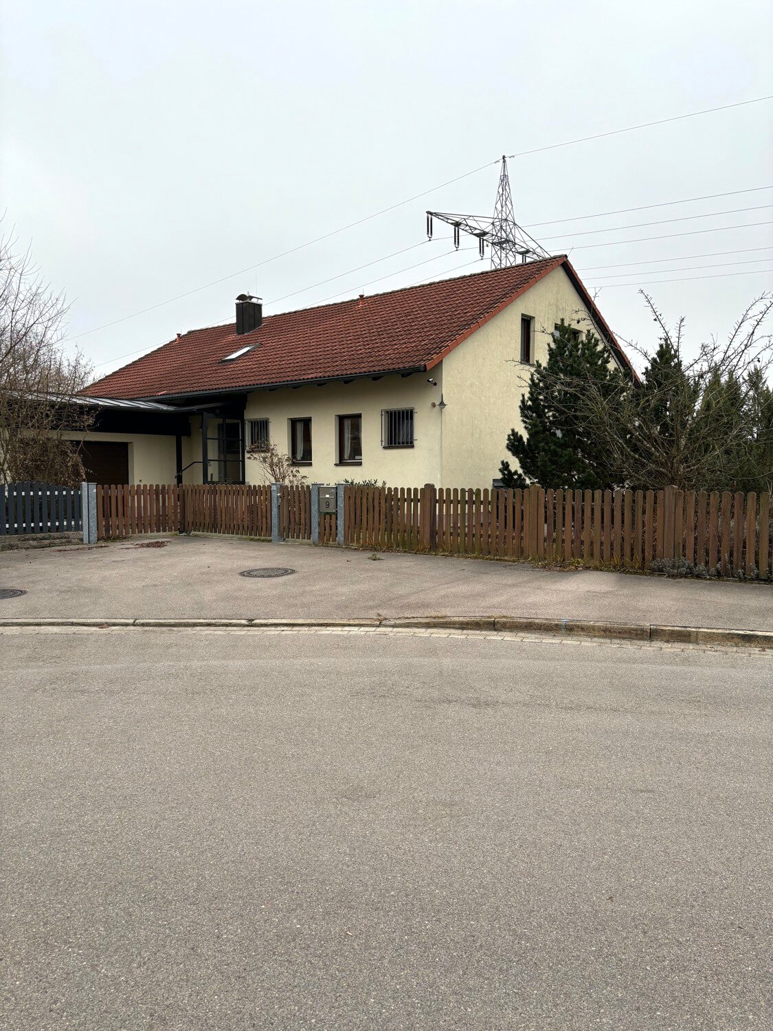 Einfamilienhaus zum Kauf 595.000 € 6 Zimmer 178 m²<br/>Wohnfläche 1.131 m²<br/>Grundstück Eichwasen Schwabach 91126