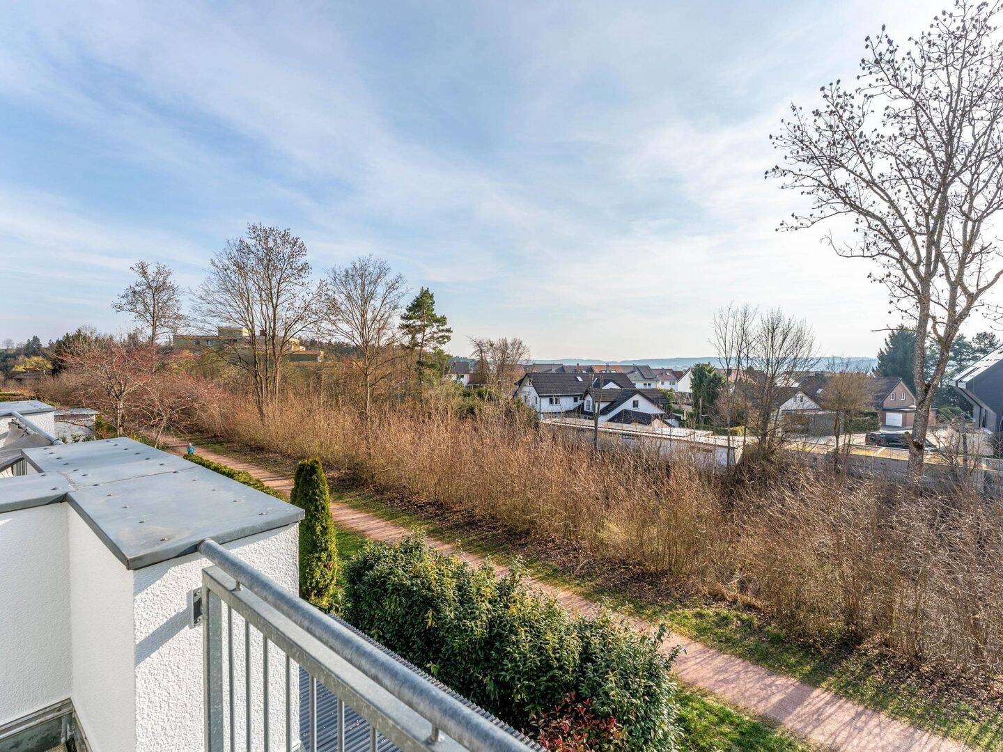 Reihenmittelhaus zum Kauf – pohled 6