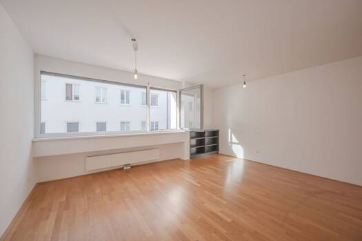 3-Zimmer-Wohnung, 84 m², Alsergrund, Alsergrund