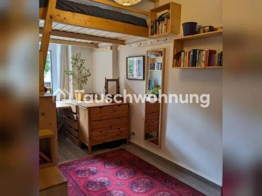 Wohnung zur Miete Tauschwohnung 860 € 3 Zimmer 66 m² EG Albertstadt Ortsamtsbereich Neustadt 01099
