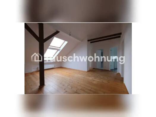 Wohnung zur Miete Tauschwohnung 836 € 3 Zimmer 70 m² Gruna Ortsamtsbereich Blasewitz 01277