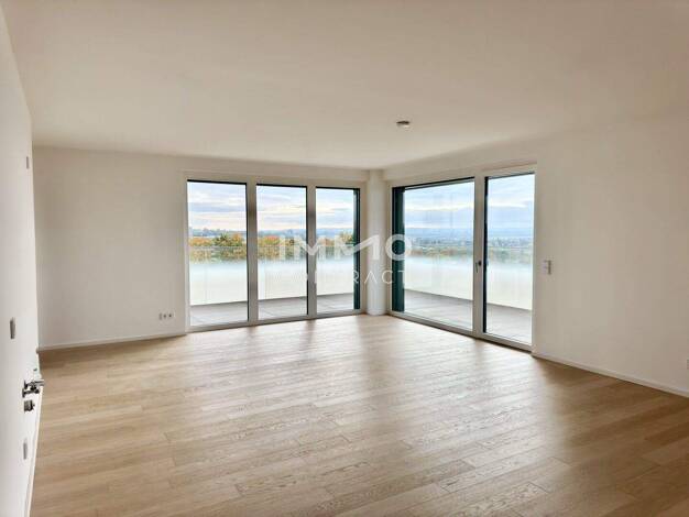 Wohnung zum Kauf - Erstbezug provisionsfrei 730.000 € 3 Zimmer 74,8 m² Wien,Favoriten 1100