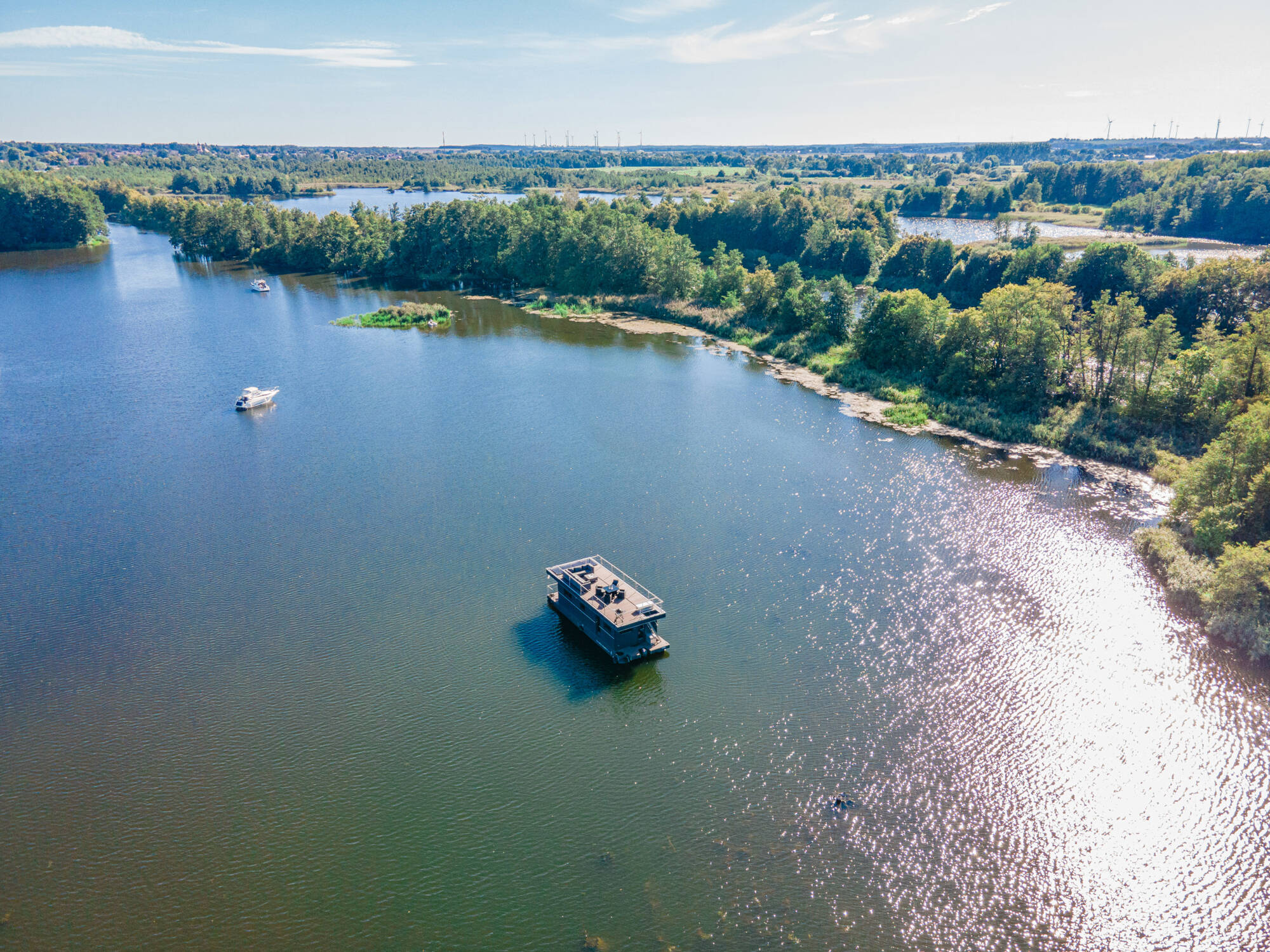 Property thumbnail 5