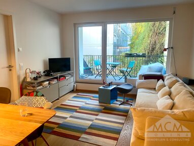 Maisonette zum Kauf 690.000 € 3,5 Zimmer 118 m² EG Eschersheim Frankfurt 60433