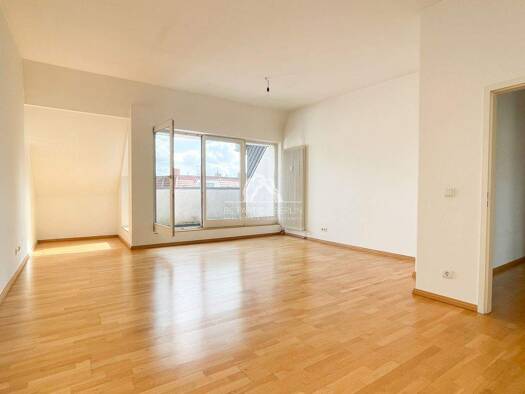 Wohnung zum Kauf provisionsfrei 680.000 € 2 Zimmer 115,8 m² Dunckerstraße 69 Prenzlauer Berg Berlin 10437