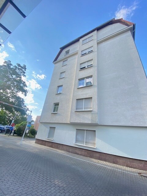 Wohnung zum Kauf 148.000 € 1 Zimmer 38 m²<br/>Wohnfläche 4.<br/>Geschoss ab sofort<br/>Verfügbarkeit Plagwitz Leipzig 04229