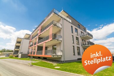 Wohnung zur Miete 600 € 2 Zimmer 44,5 m² EG frei ab 01.12.2024 Ost Gießen 35394