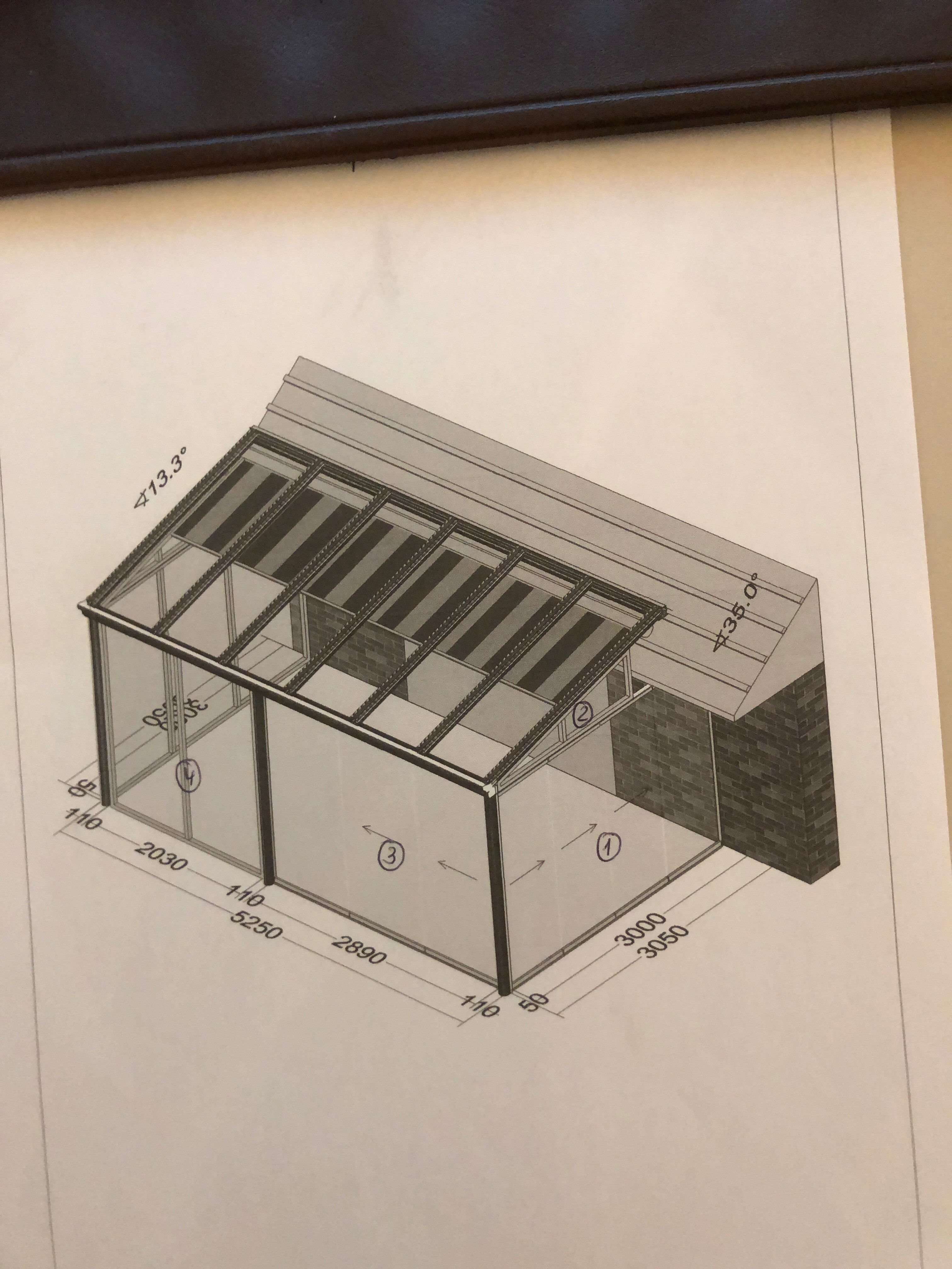 Bungalow zum Kauf provisionsfrei 640.000 € 3 Zimmer 114 m²<br/>Wohnfläche 863 m²<br/>Grundstück ab sofort<br/>Verfügbarkeit Duvenstedt Hamburg 22397