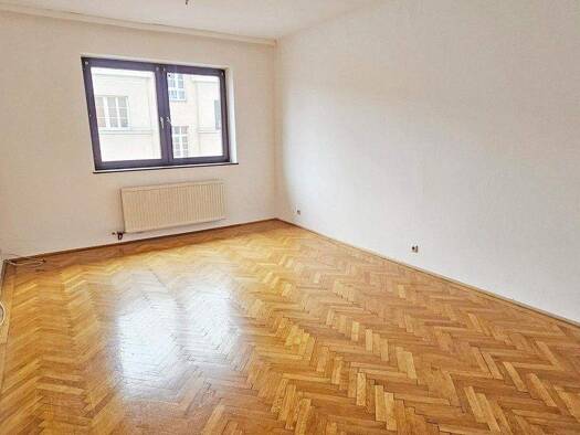 Wohnung zur Miete 784 € 3 Zimmer 88 m² 3. Geschoss Linz Linz 4020