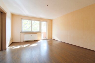 Immobilie zum Kauf als Kapitalanlage geeignet 399.000 € 5 Zimmer 113 m² Kurpark Stuttgart 70372