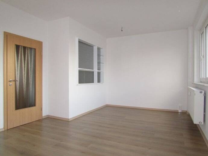 Property thumbnail 4