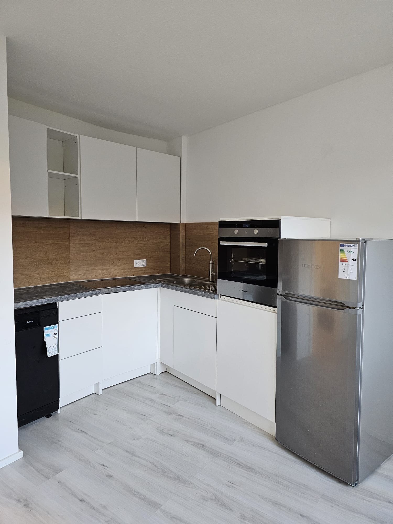 Wohnung zur Miete 730 € 2 Zimmer 40 m²<br/>Wohnfläche EG<br/>Geschoss ab sofort<br/>Verfügbarkeit Dürrenhofstr. 27 Ludwigsfeld Nürnberg 90478