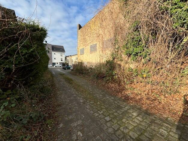 Immobilie zum Kauf 495.000 € 2.400 m² Grundstück Odenkirchen Mönchengladbach 41199