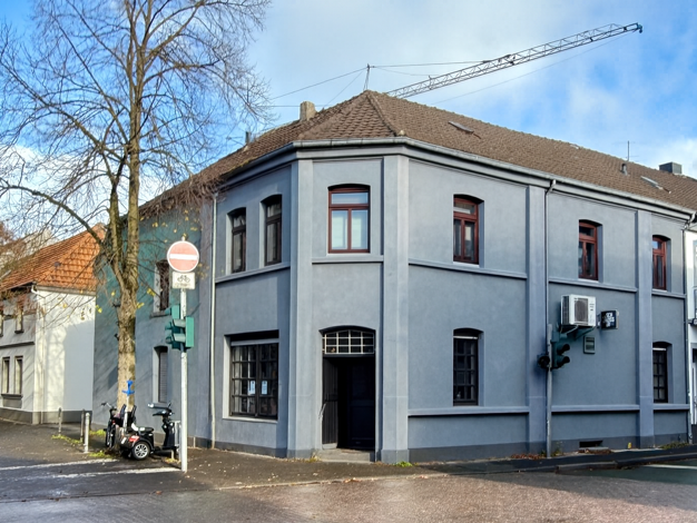 Einfamilienhaus zum Kauf 495.000 € 6 Zimmer 230 m² 216 m² Grundstück Willich 47877