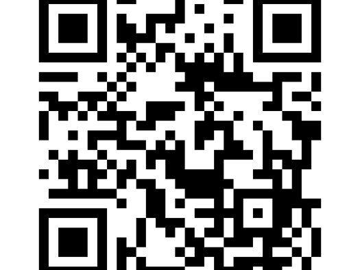 Grundstück zum Kauf provisionsfrei 174.900 € 1.859 m² Grundstück Walsrode 29664